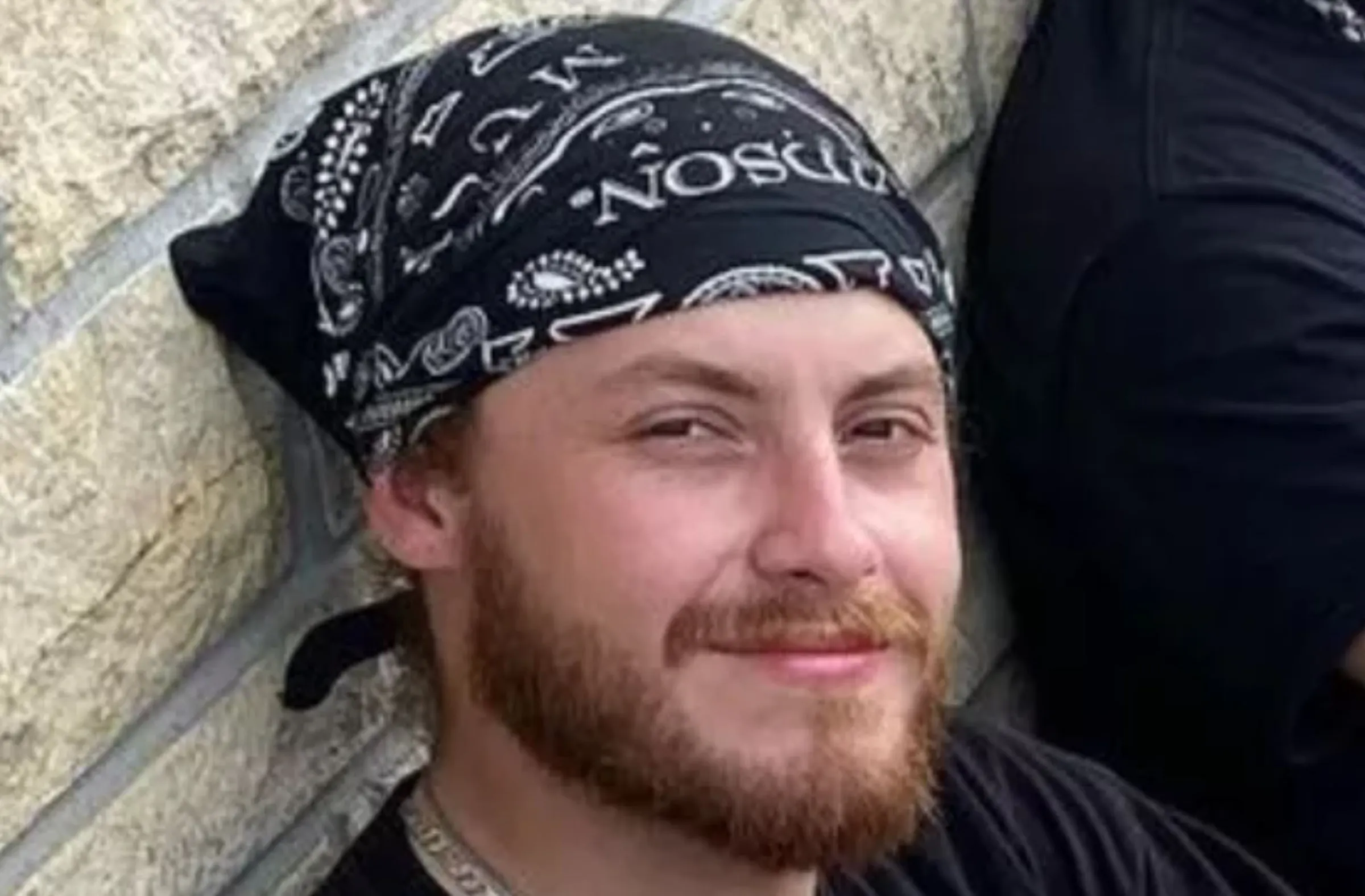 Unlicensed driver charged in hit-and-run death of motorcyclist at busy ...