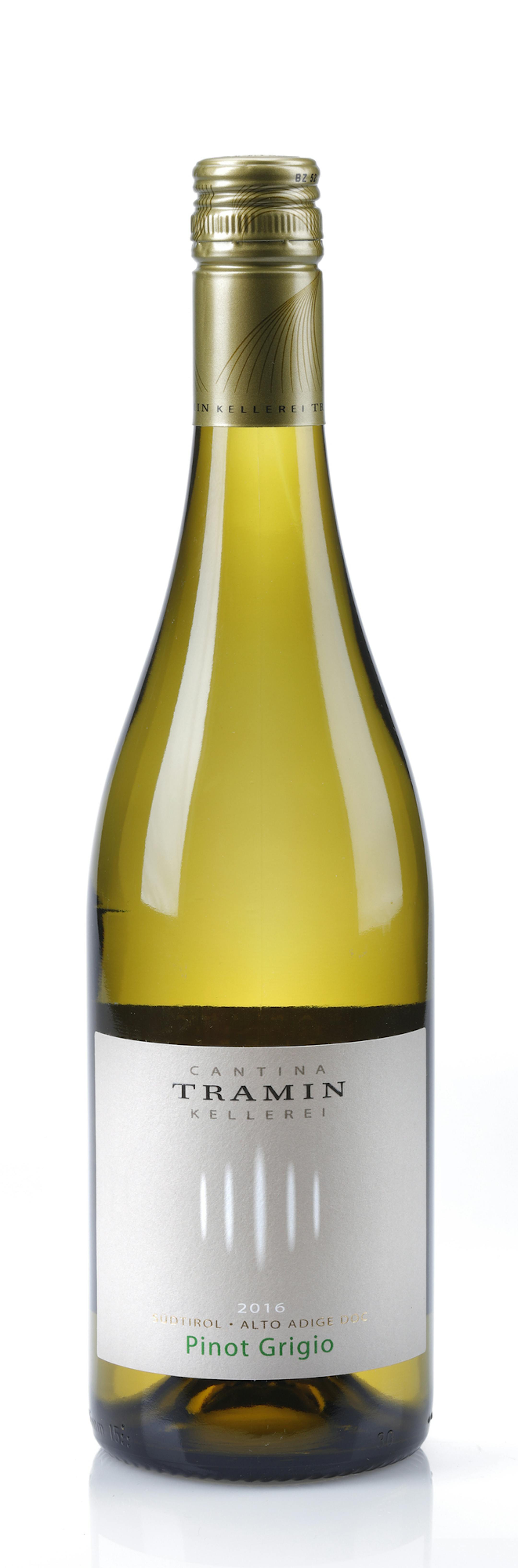 [ The Star Tribune 2017 Gift guide Oct 29, 2017
Star Tribune Photos By Tom Wallace