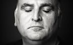 Chef José Andrés has become known for in his humanitarian work as well as his famed restaurants.