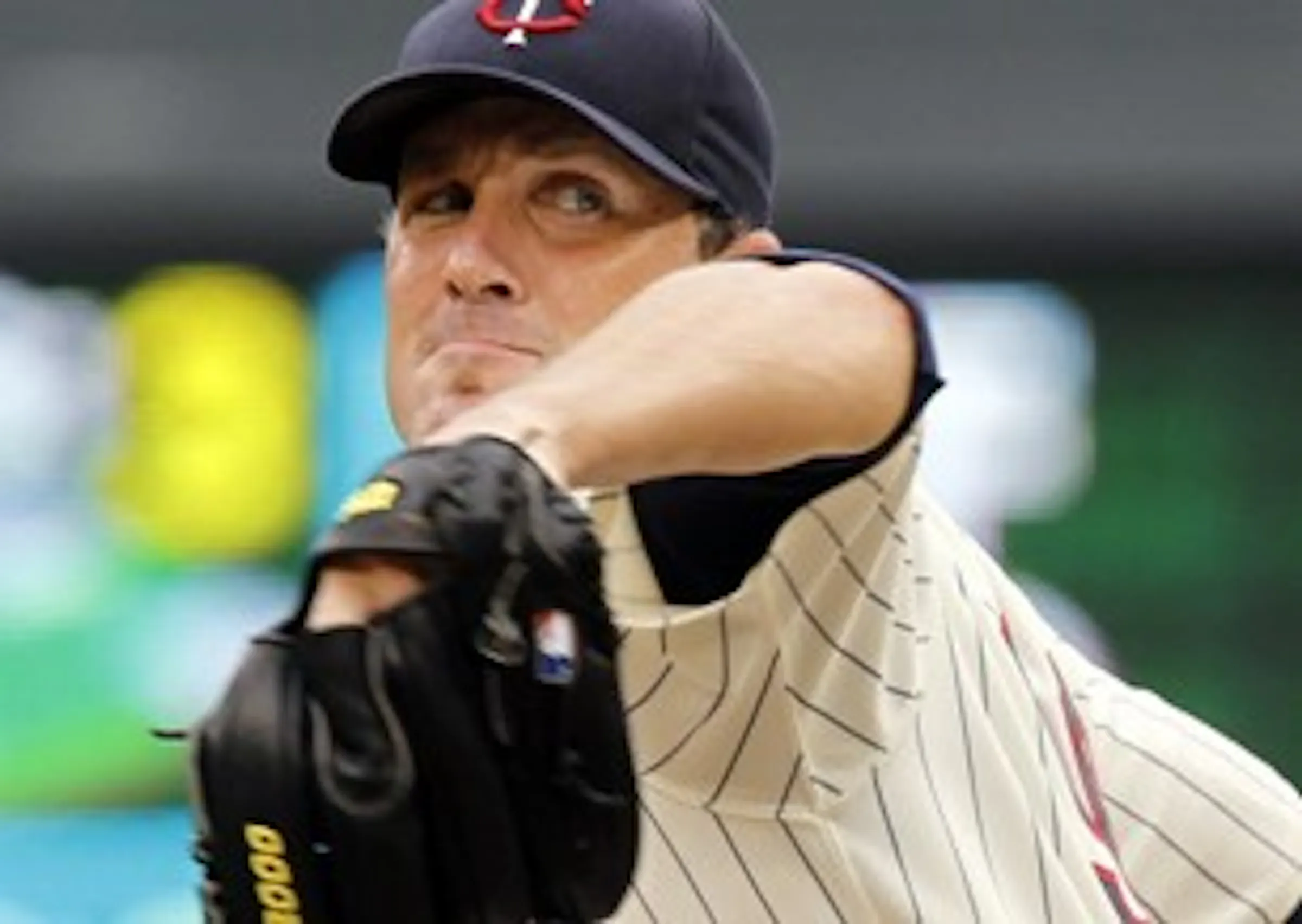 Tuesday (Joe Nathan fan reaction) edition: Wha' Happened?