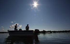 Boat launches across Minnesota are due for major overhauls with a new investment of $35 million from last legislative session.