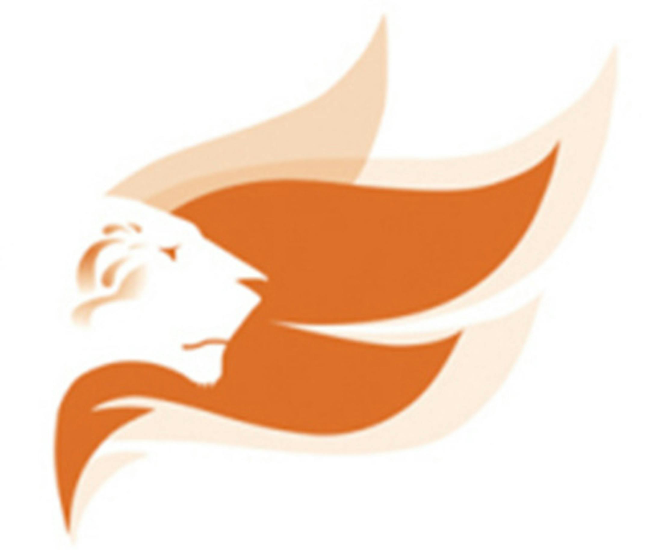 Farmington schools logo, 2014