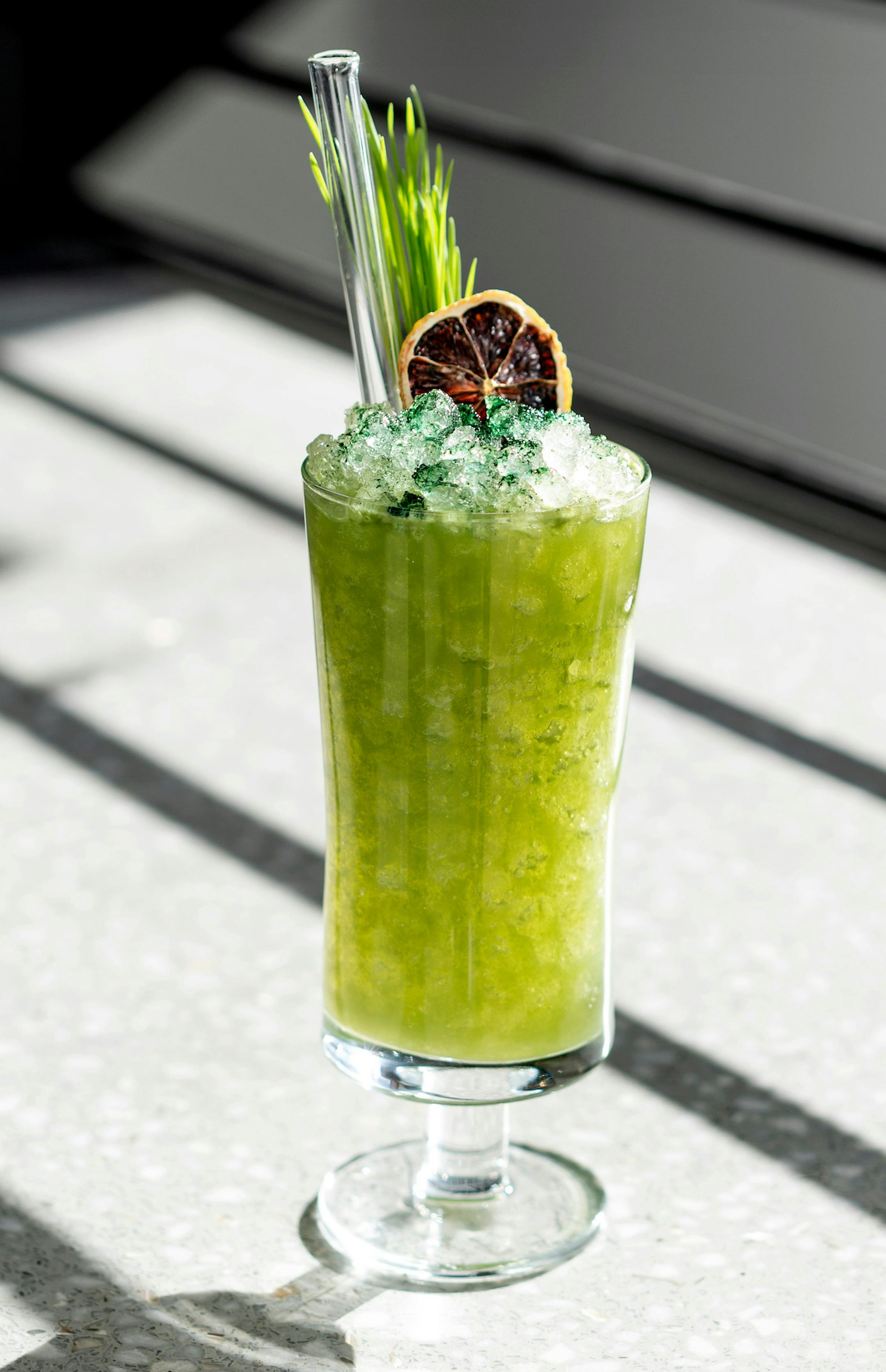 Travail's new Basement Bar is now open in Robbinsdale.