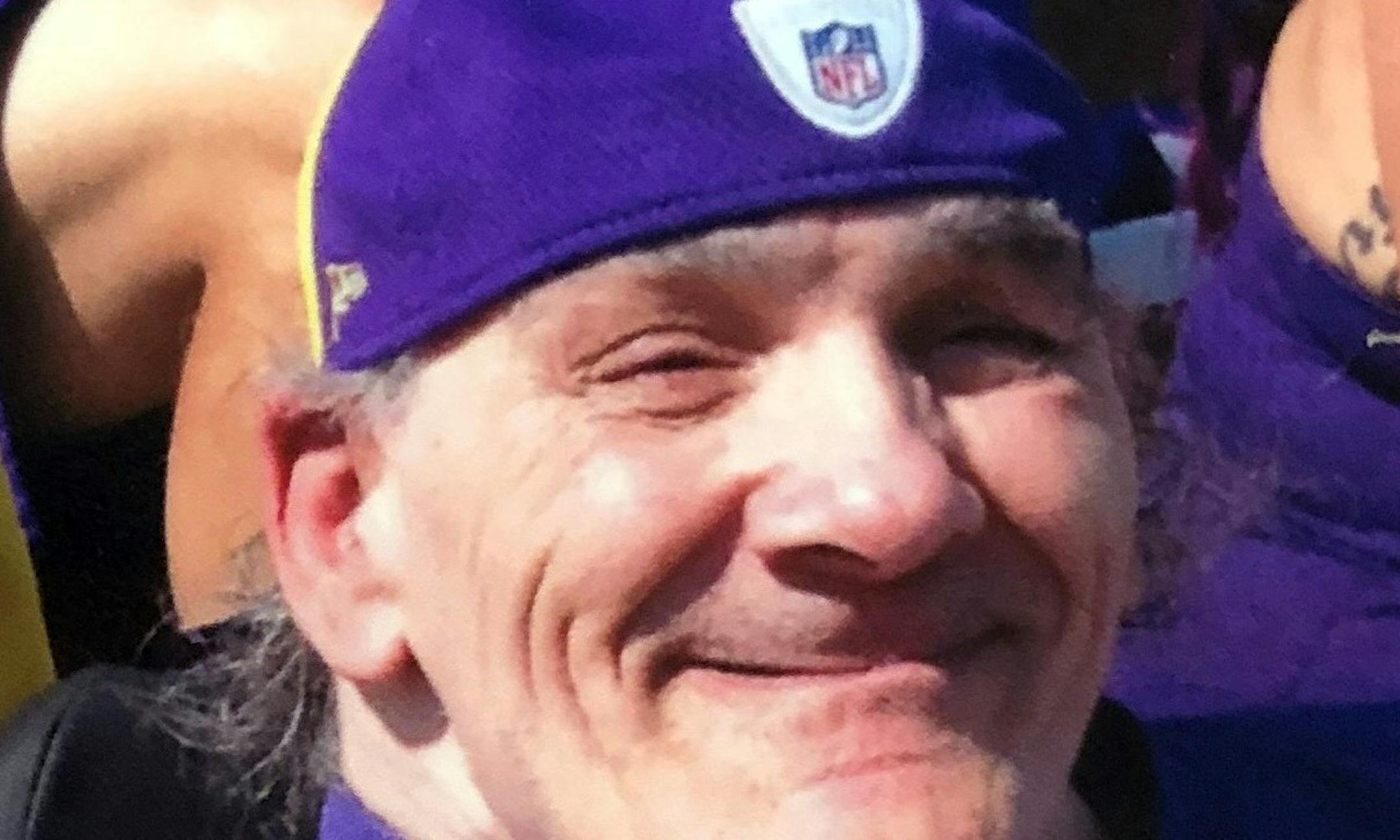 Gordy C. Parkhurst, died Nov. 9 at age 73.