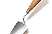 trowel for business