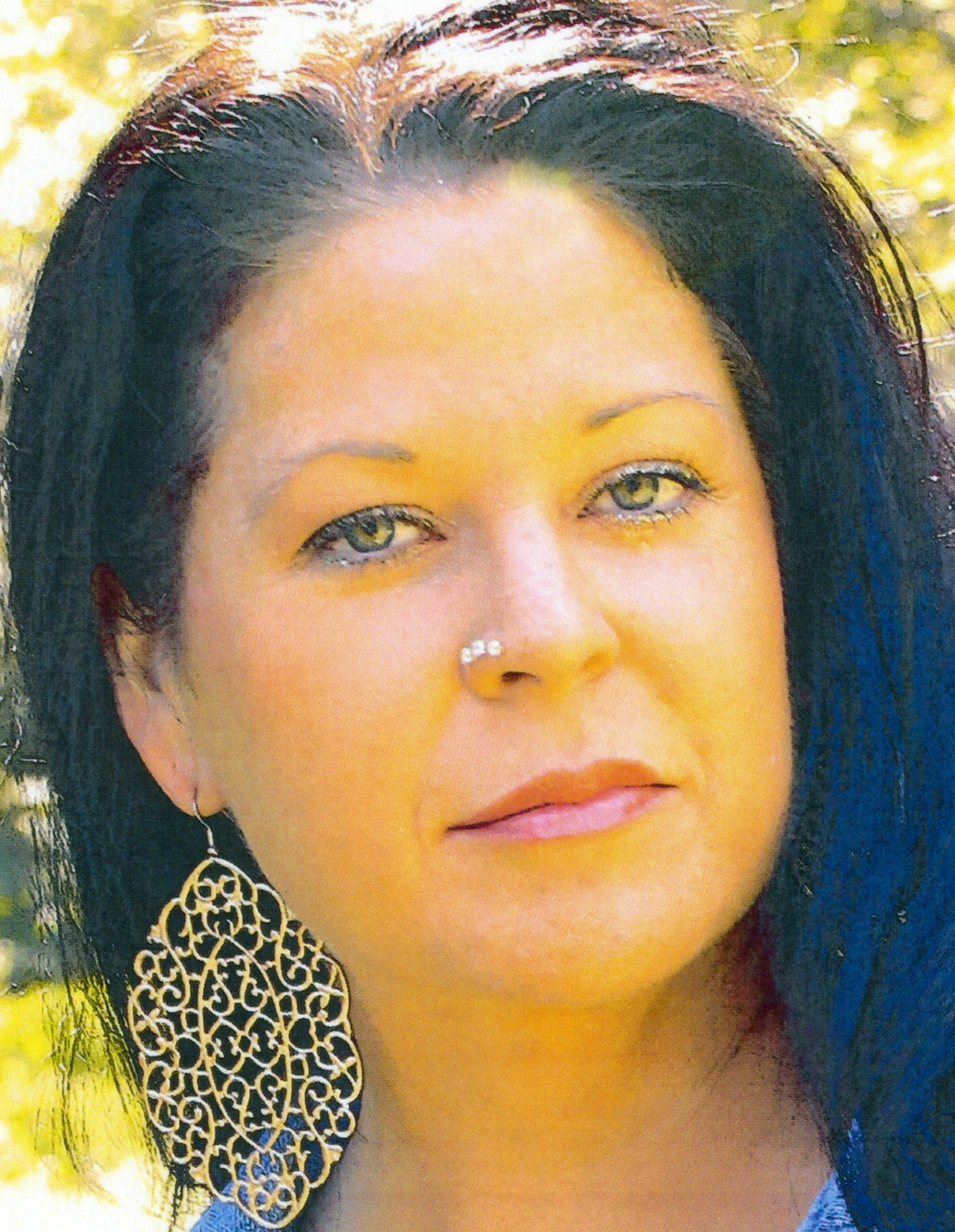 St. Paul teacher of English learners named 2015 Teacher of the Year BLOOMINGTON, Minn., May 3, 2015 ñ Amy Hewett-Olatunde, who teaches writing and English to the all-immigrant student population at LEAP High School in St. Paul, has been chosen the 2015 Minnesota Teacher of the Year. She is the 51st winner of the prestigious award, and the fourth from the St. Paul district.