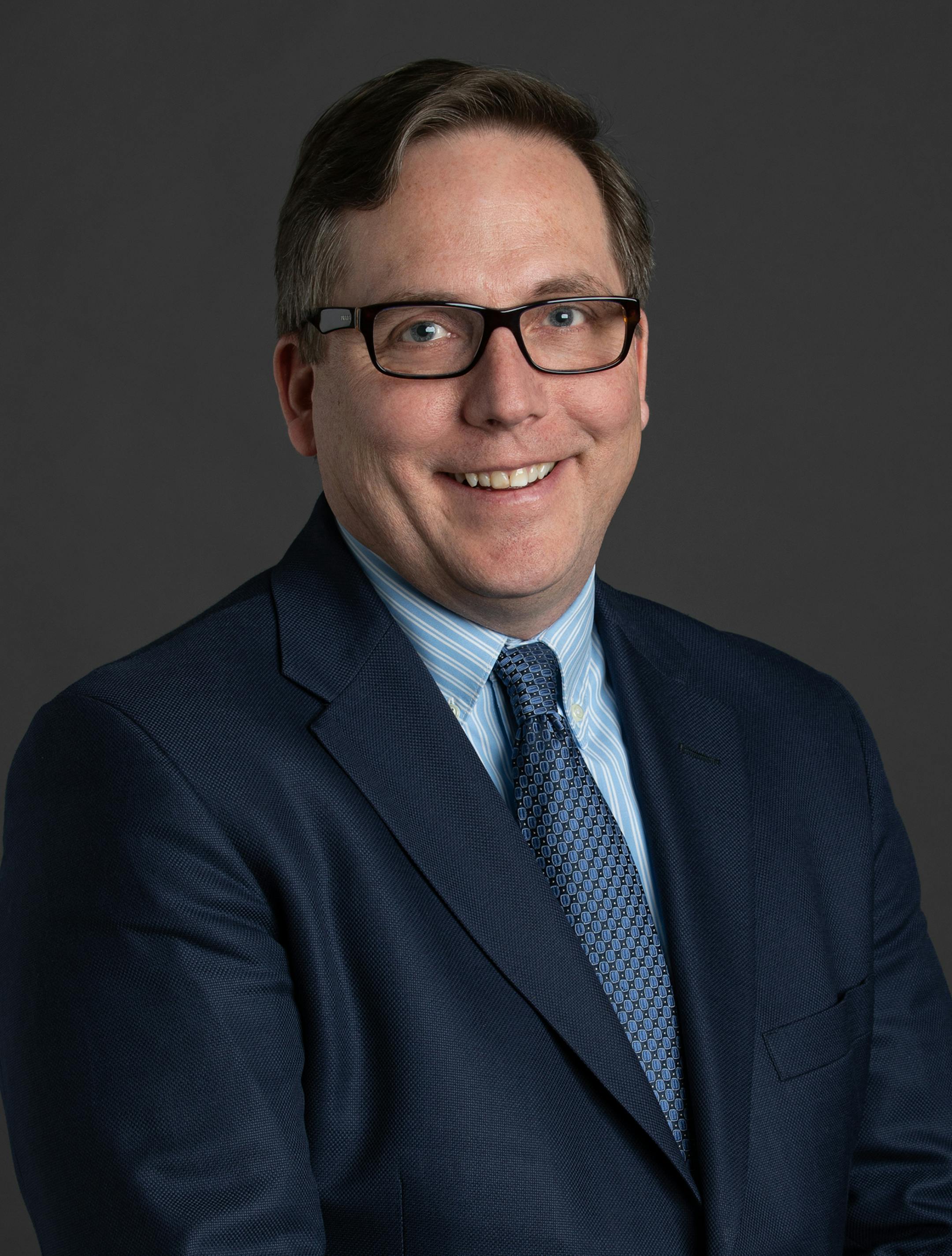 Jeremy Klysen