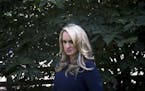 Scottie Nell Hughes, a political commentator and frequent contributor and regular guest on Fox News and Fox Business from 2013 through 2016, in Centra