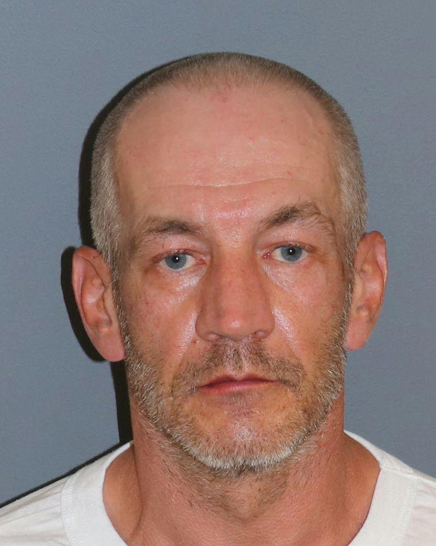 Hibbing man charged in girlfriend's death after both made 911 calls