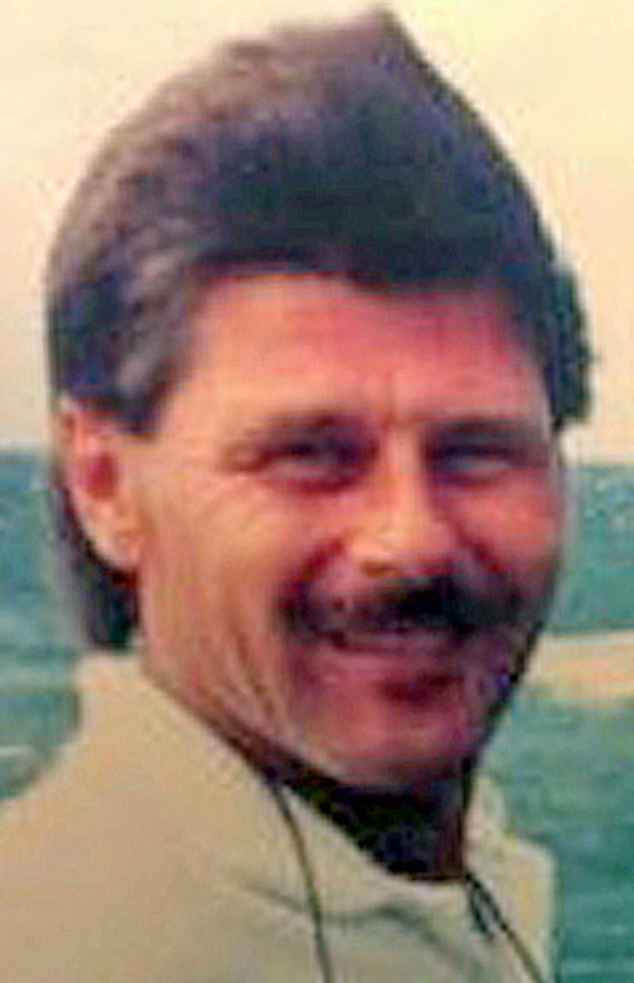 John Valek, was killed in a construction accident in downtown St. Paul, Mn Sept 10, 2013