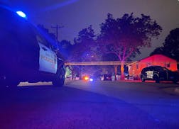 Man fatally shot in St. Paul's Payne-Phalen neighborhood