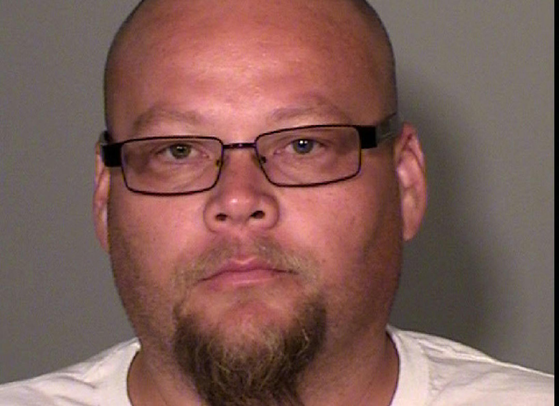 Bruce Biddlecome, the former executive director of Douglas Place Treatment Center in East Grand Forks, Minn., has been ordered to pay $16 million in damages to a female patient he sexually assaulted.