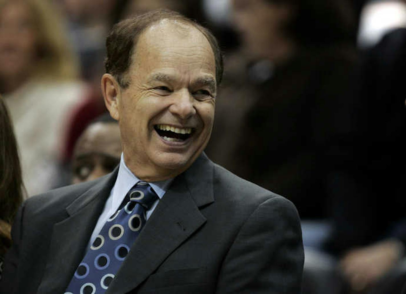 Glen Taylor