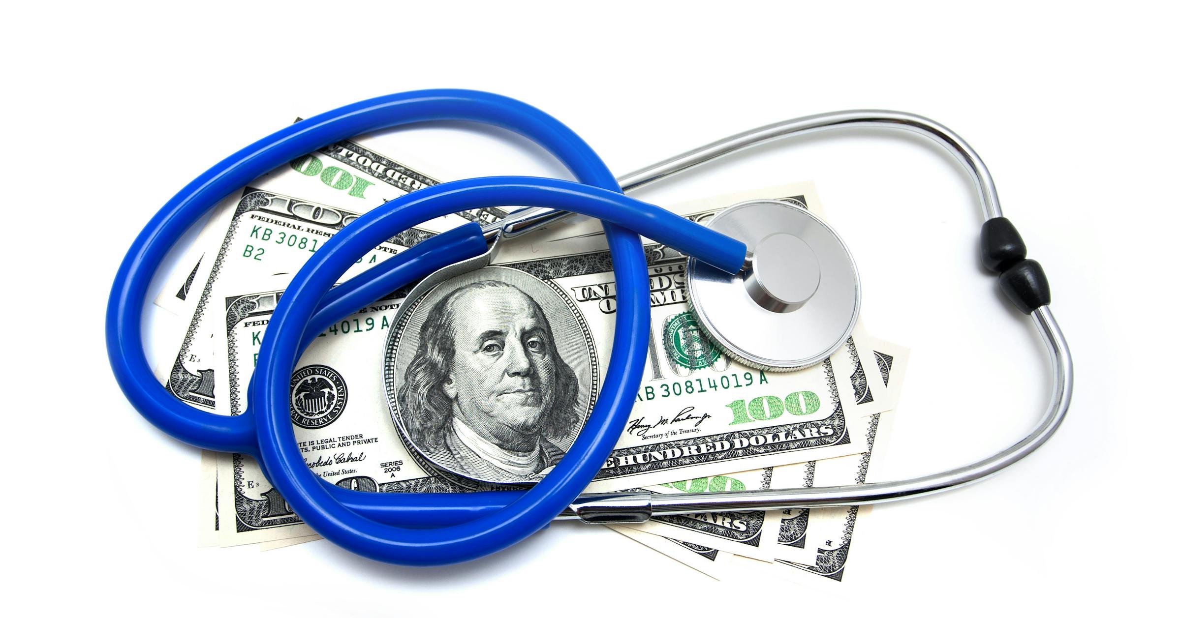 Med School Student Loan Limits Leave Future Doctors Stranded med-school-student-loan-limits-leave-future-doctors-stranded