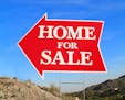 iStock
Minnesota nice carries over to buying and selling home -- most of the time.