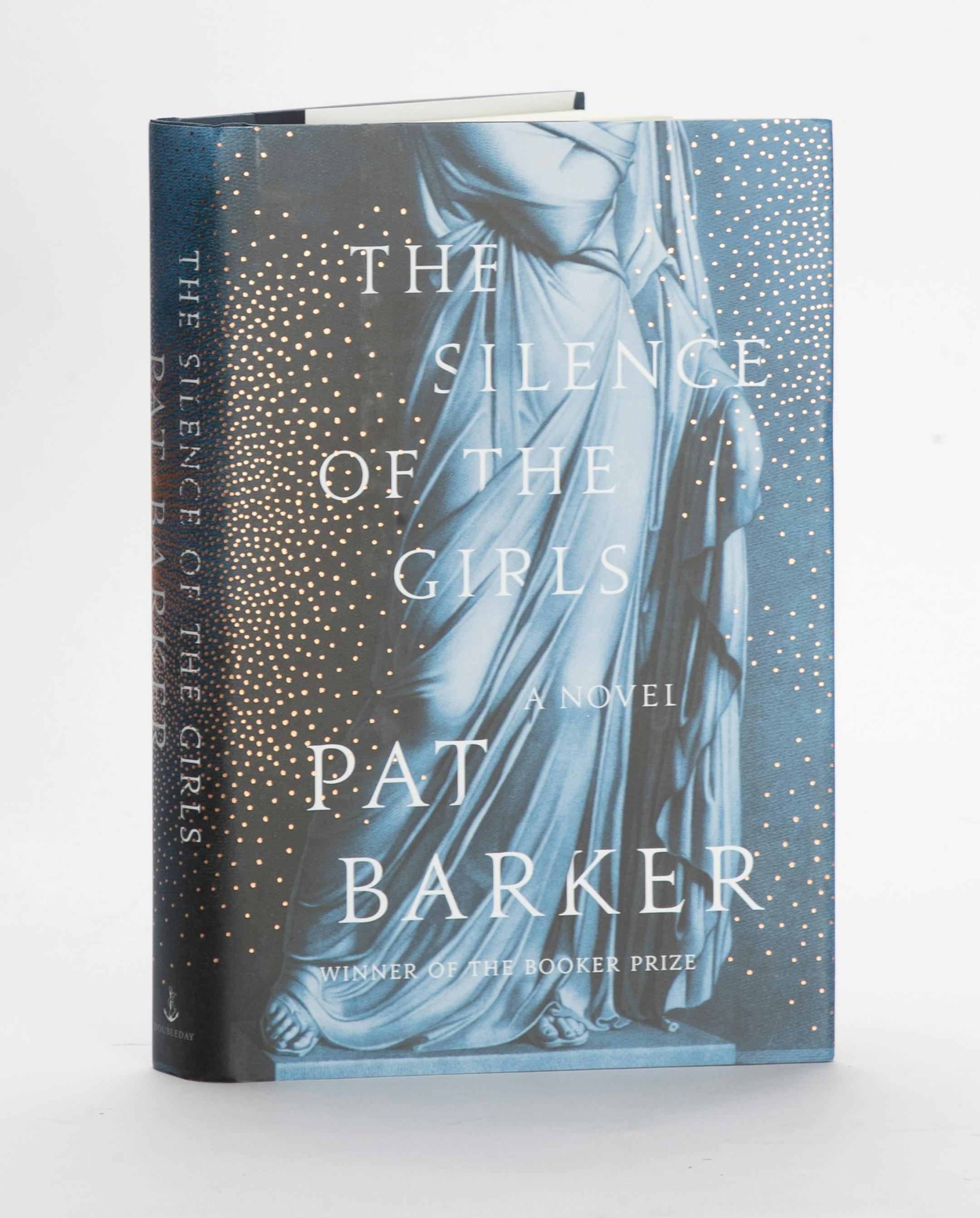 ] Minneapolis, MN ñ November 7, 2018, HOLIDAY BOOKS SECTION