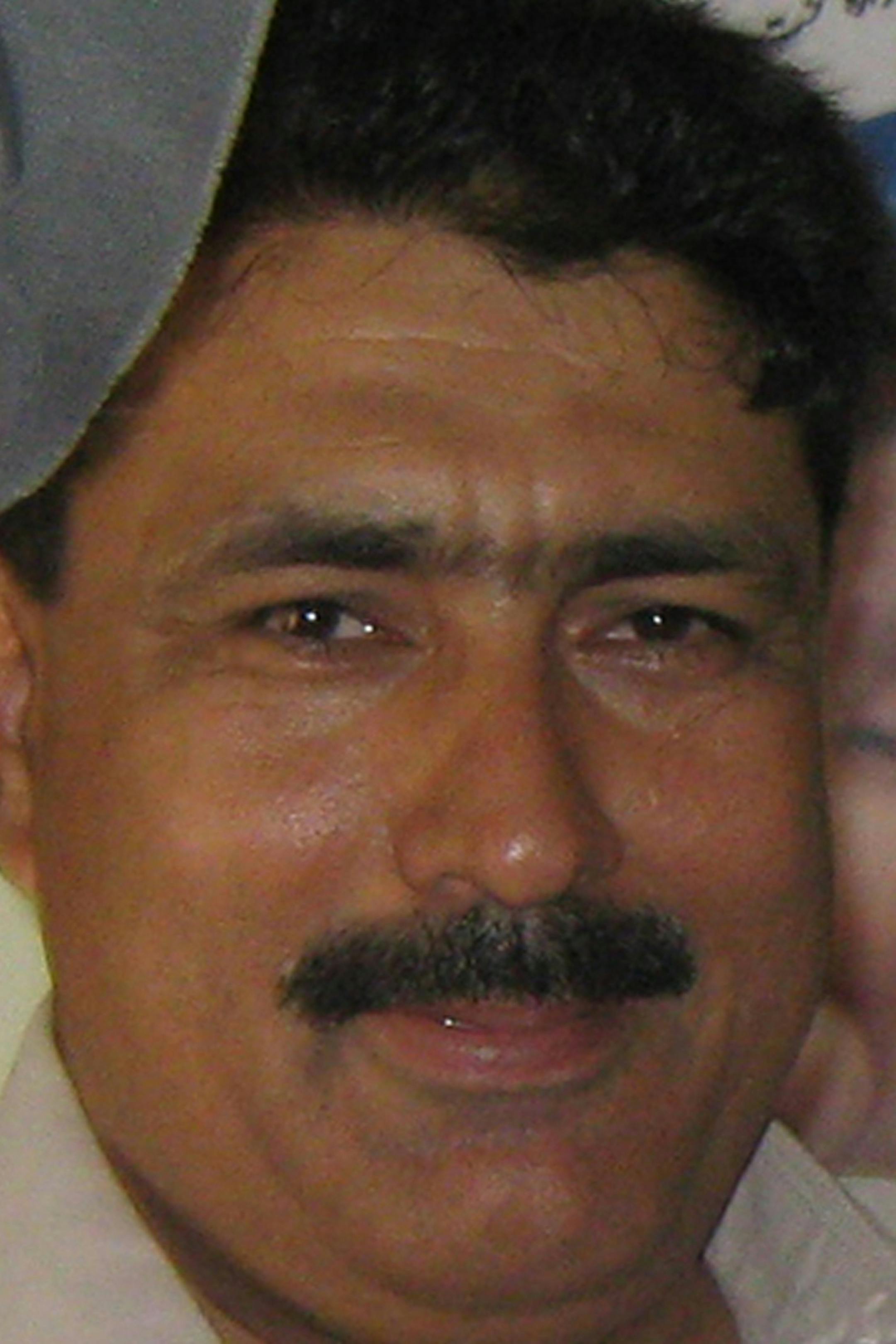 This photo taken on July 9, 2010 shows Pakistani doctor Shakil Afridi, who helped the CIA find Osama bin Laden.