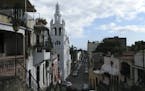 Much of Santo Domingo&#x2019;s urban and historical richness lives in the charming Zona Colonial, awash in New World firsts, such as first paved stree