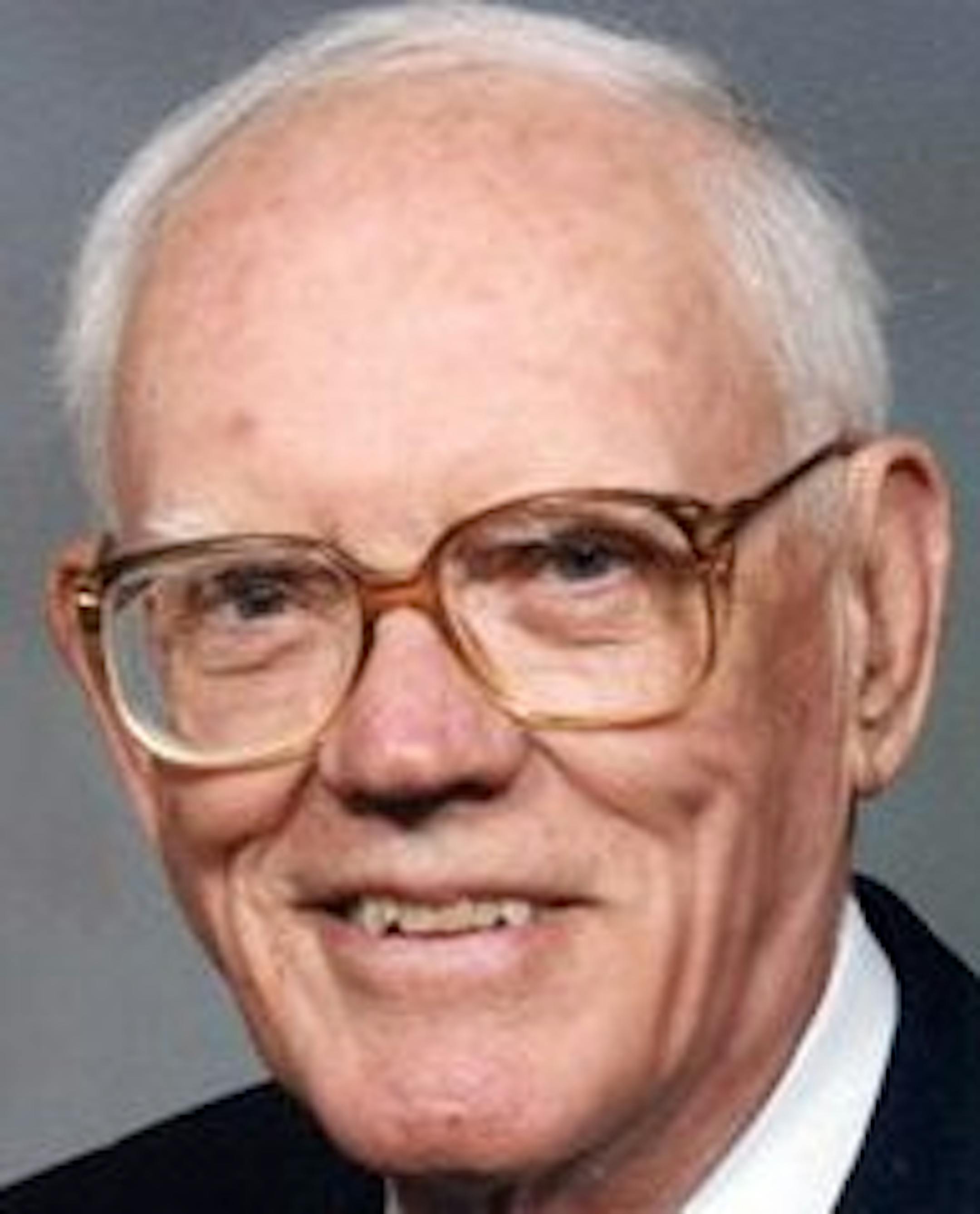 Covey obit photo ORG XMIT: scjgkth9U7ymyGDC0HDR