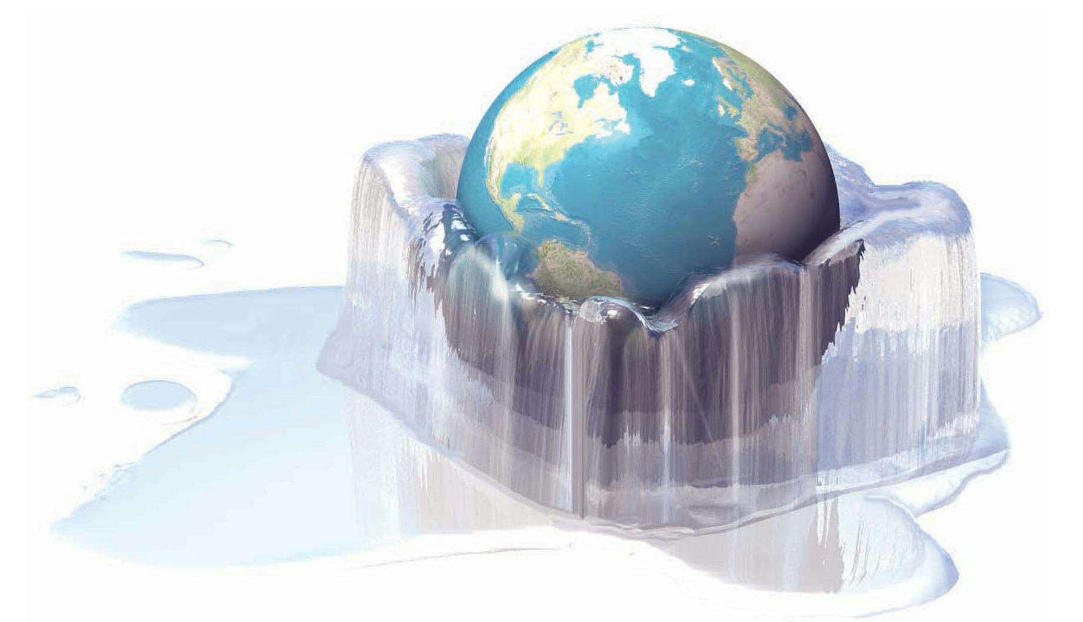 Rick Nease/Detroit Free Press/TNS