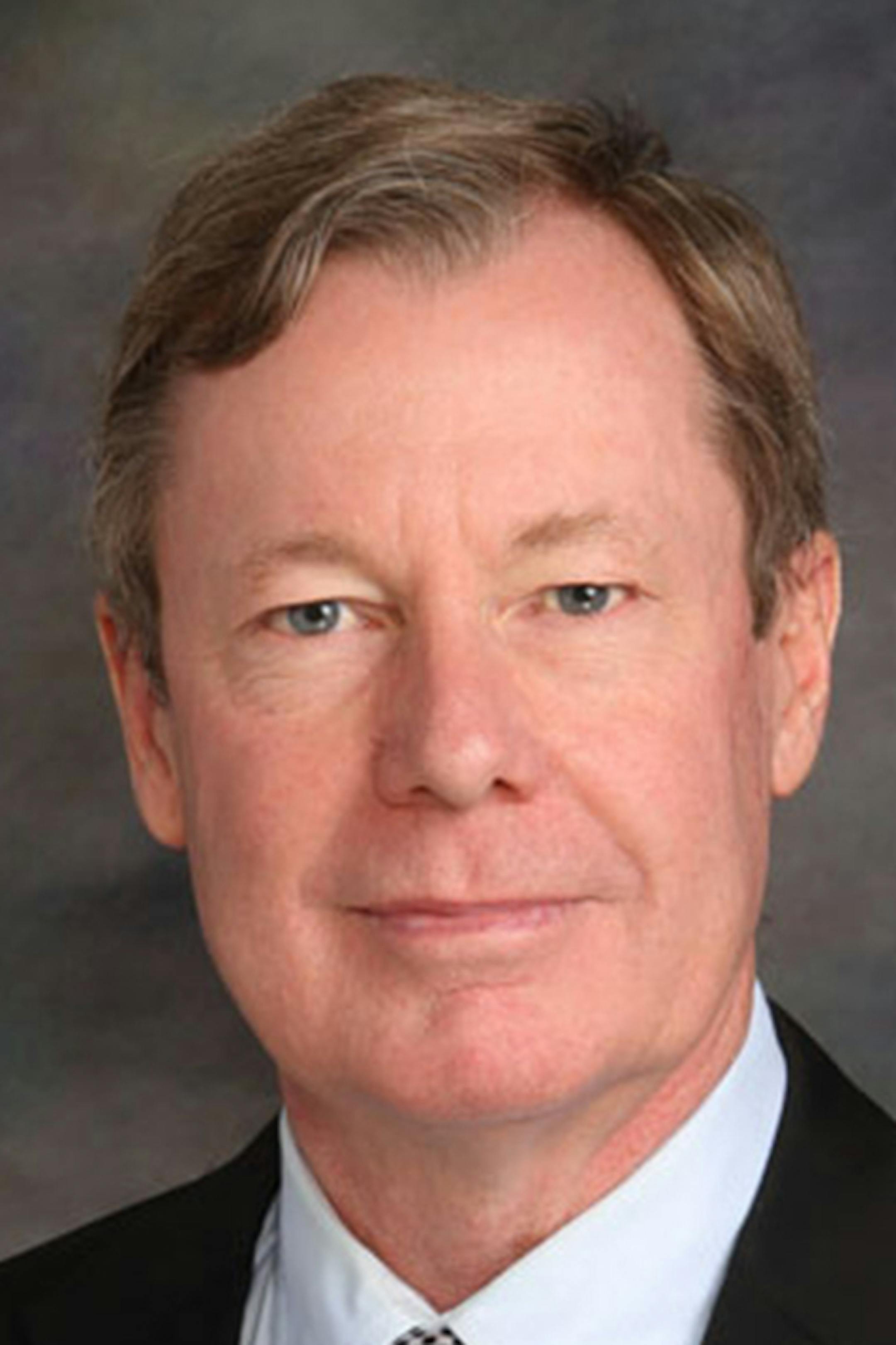 Jeff Geinner CEO Cutline: Valencia Technologies is testing a low-power device that aims to control high blood pressure through electric stimulation of the median nerve in the arm. Valencia&#x201a;&#xc4;&#xf4;s quarter-sized device is smaller than other neurostimulation systems, and doesn&#x201a;&#xc4;&#xf4;t require complex leads. The company hopes to raise as much as $10 million for it through an unusual equity crowdfunding campaign.