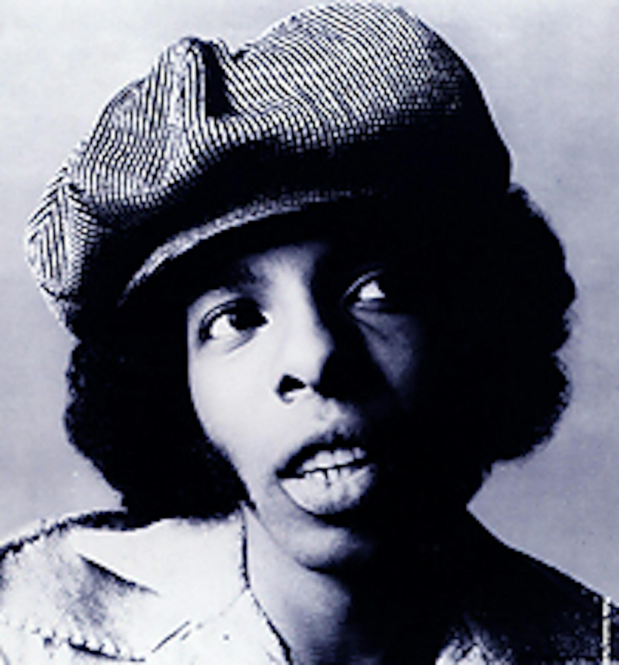 "Coming Back for More"