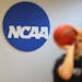 The Supreme Court ruled unanimously against the NCAA’s limits on education-related perks for college athletes