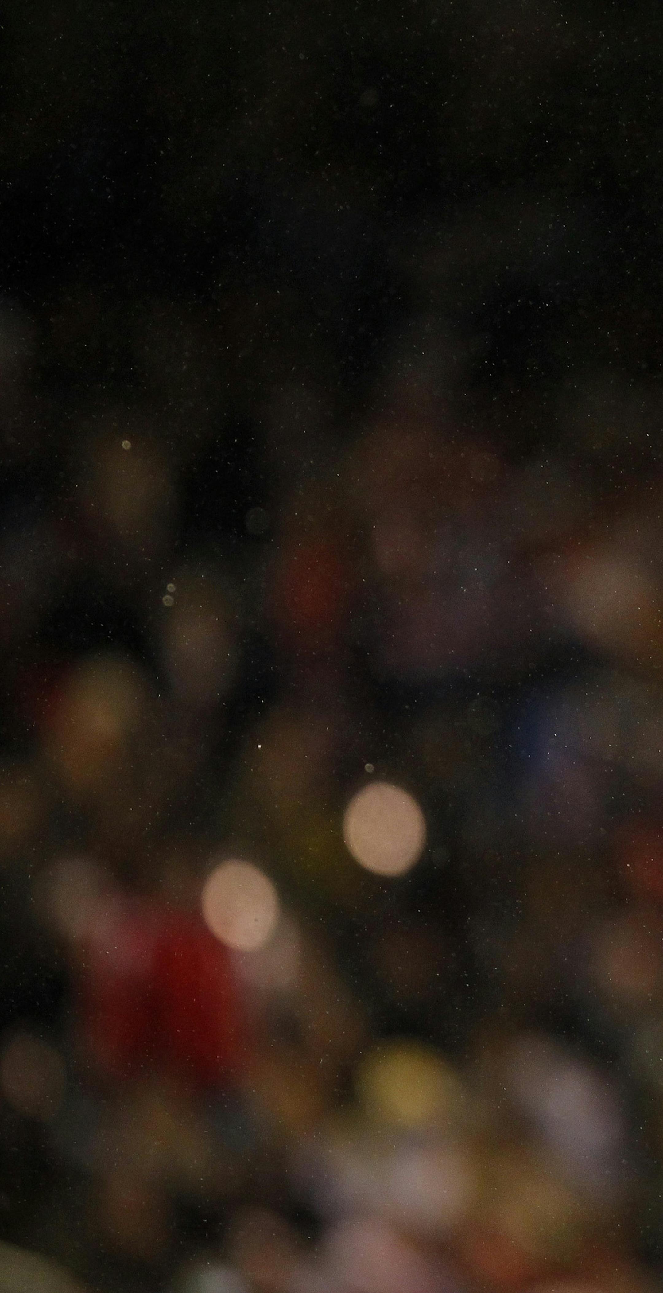 CARLOS GONZALEZ * cgonzalez@startribune.comApril 27, 2011, Target Field, Minneapolis, MN, MLB, Minnesota Twins vs. Tampa Bay Rays ] Twins pitcher Francisco Liriano blew on his hand as snow flurries dropped around him in the fourth inning.