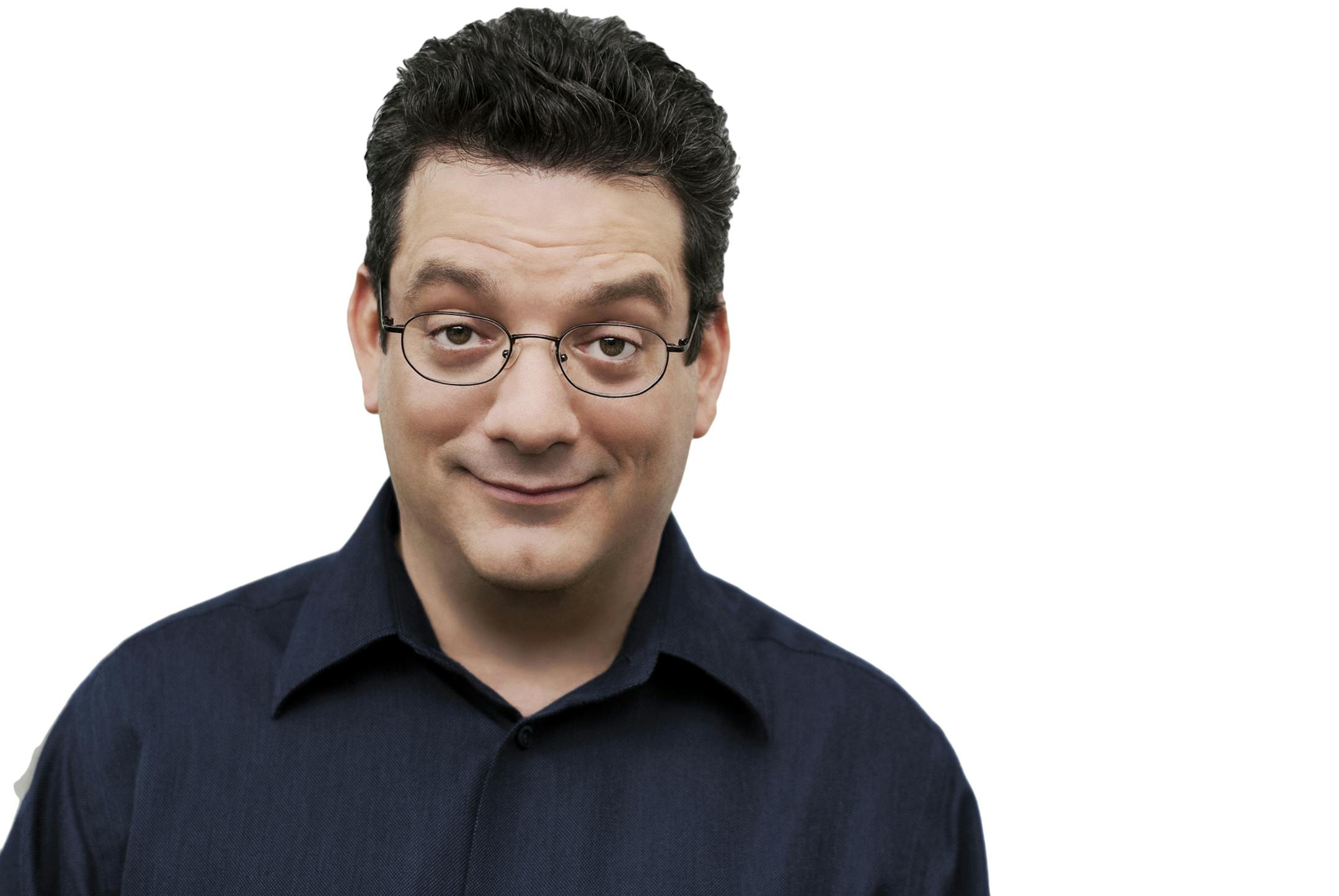 credit: Susan Maljan Andy Kindler photographed in Minneapolis MN on August 20, 2010. ORG XMIT: MIN2013070512394472