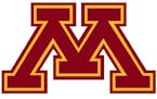 Former four-star recruit medically retires from Gophers football
