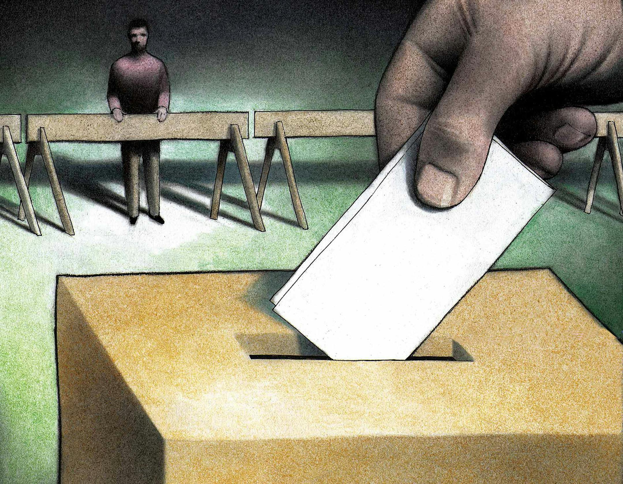 Doug Griswold/San Jose Mercury News/MCT