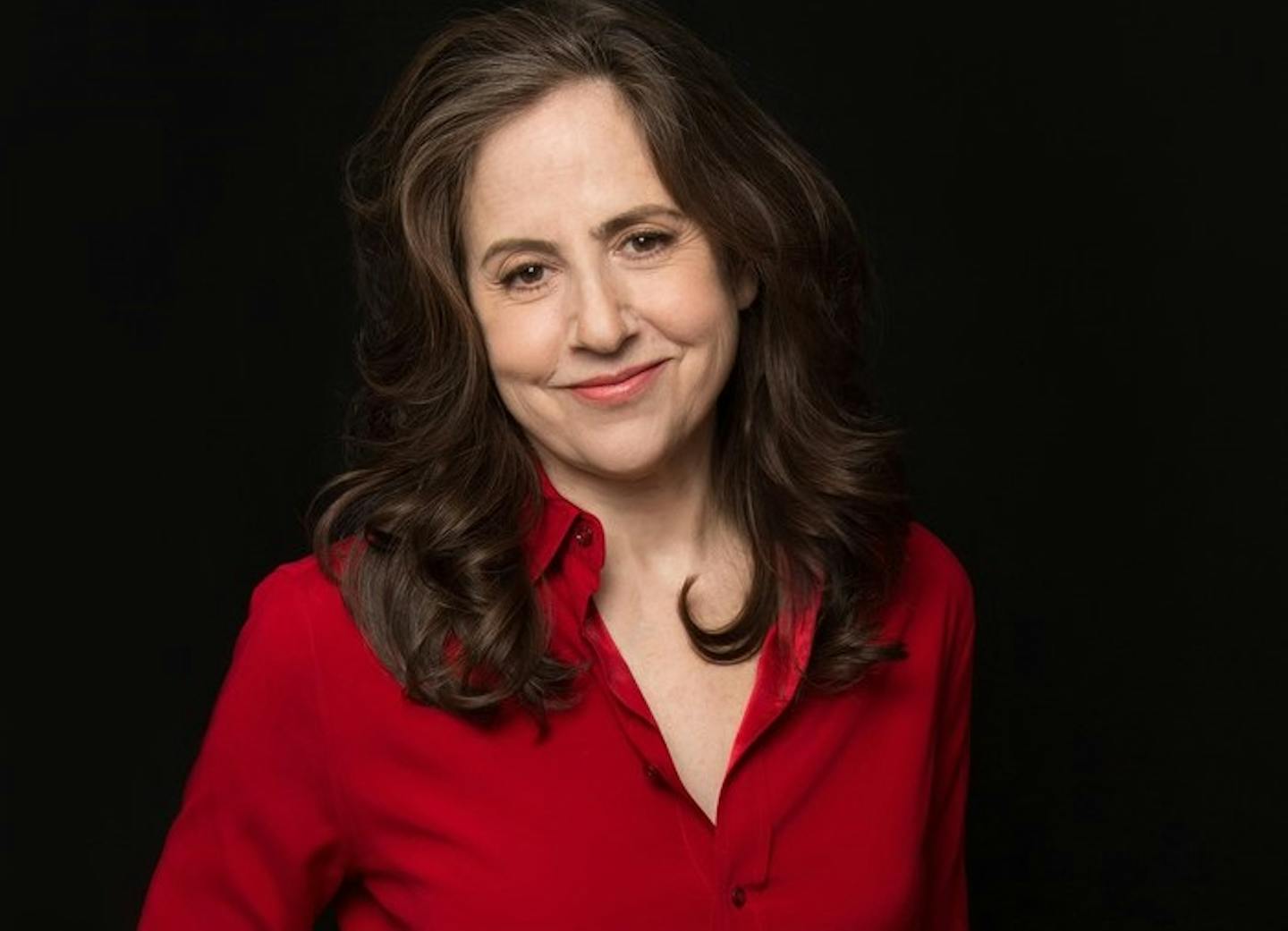 Helen Schulman