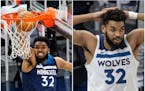 Best-case and worst-case scenarios for Wolves in second half