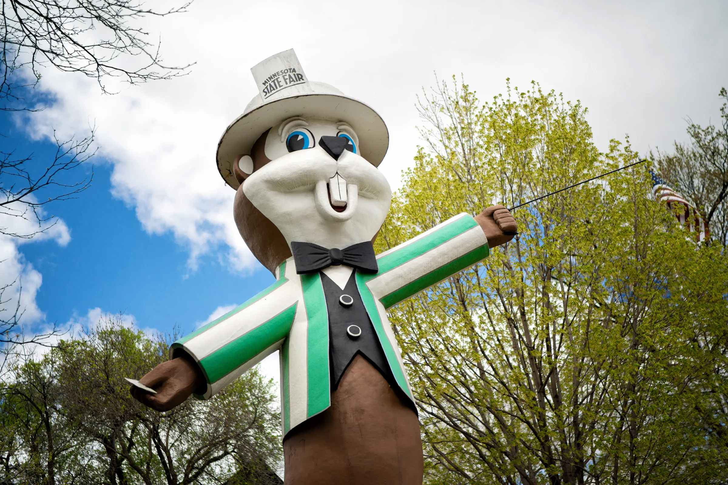 State Fair's 'Kickoff to Summer' returns for fourth year on Memorial ...
