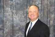 Shakopee Public Schools approves Gary Anger, current superintendent of Zumbrota-Mazeppa Public Schools, as interim superintendent for the district unt