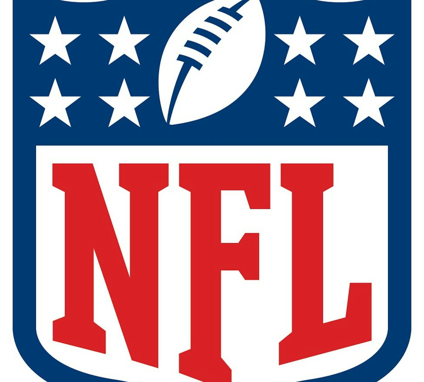 NFL shield