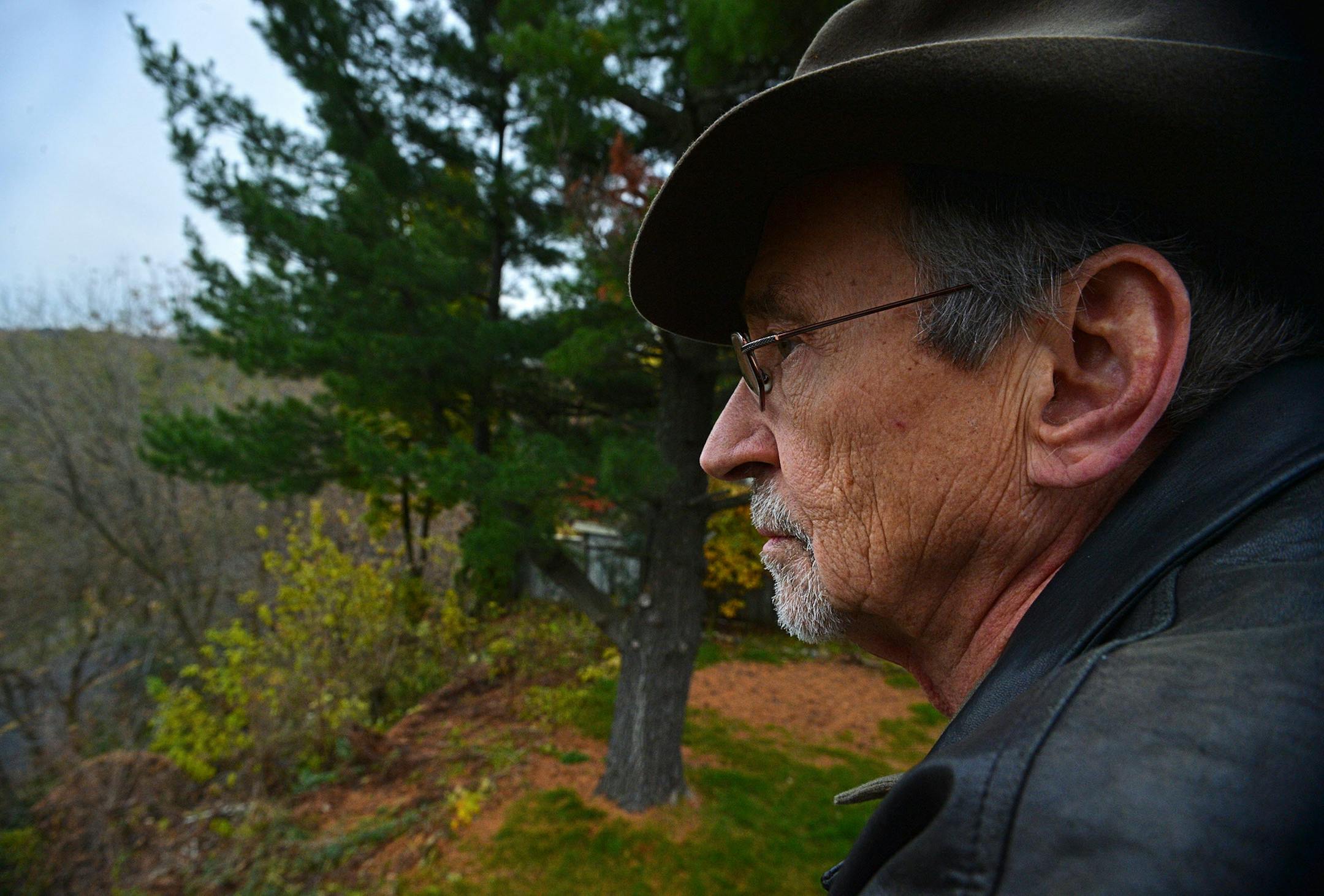 Author Chuck Logan’s “Homefront” thriller has been made into a blockbuster film.