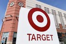 Target paid $5 million to settle a lawsuit in California that accused it of misleading customers when prices changed on its mobile app.