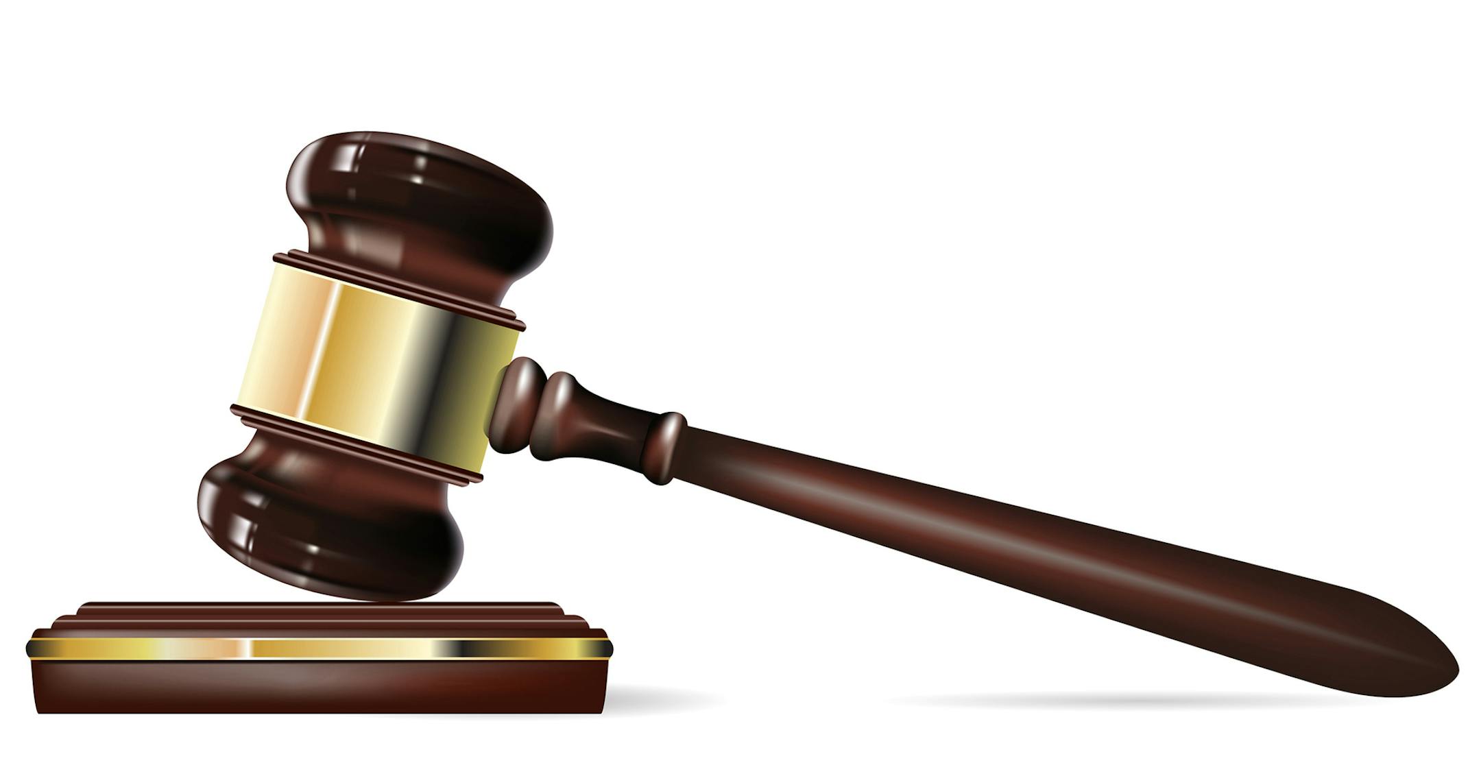 iStockphoto.com ORG XMIT: MIN1510021105390022