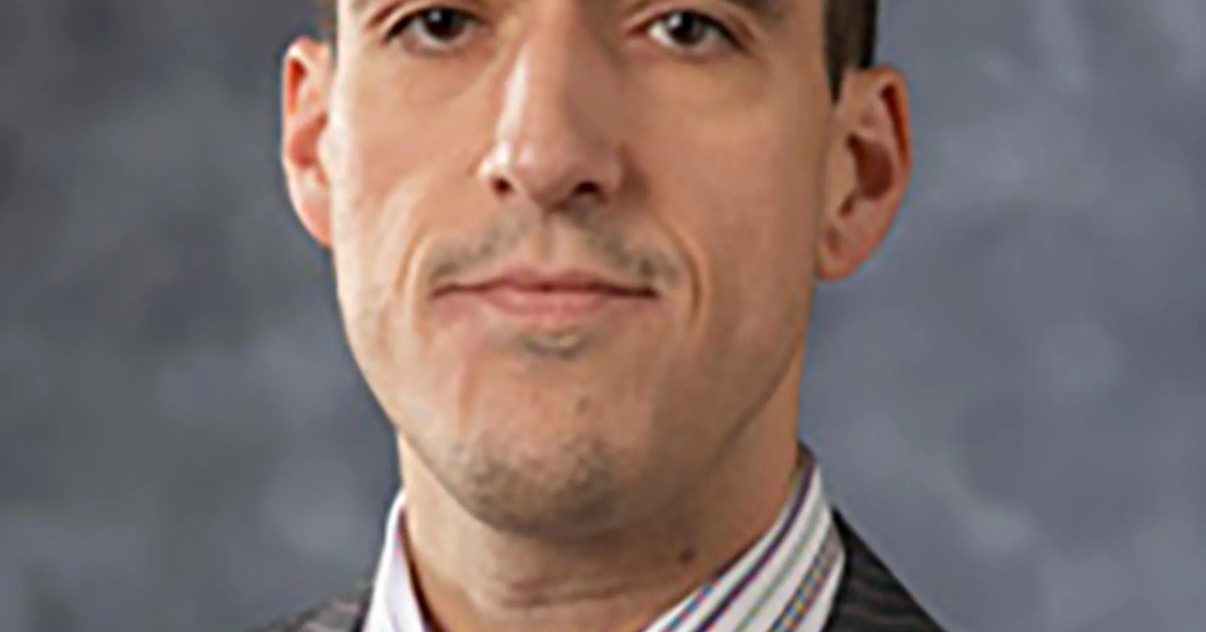 James Greeman A few months into job, Minneapolis city attorney wades into debate over ...
