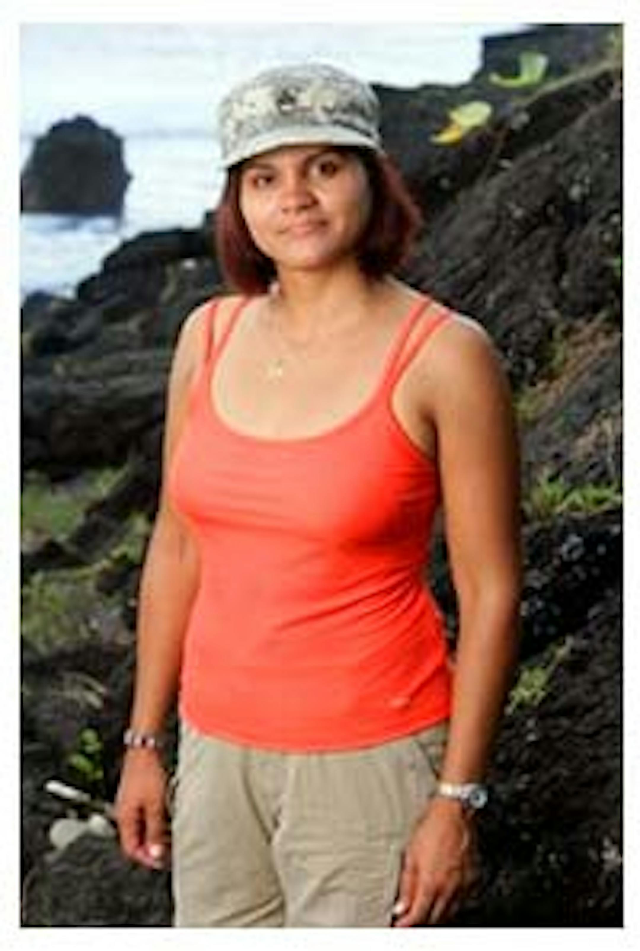 America's Brazen Bank-Teller