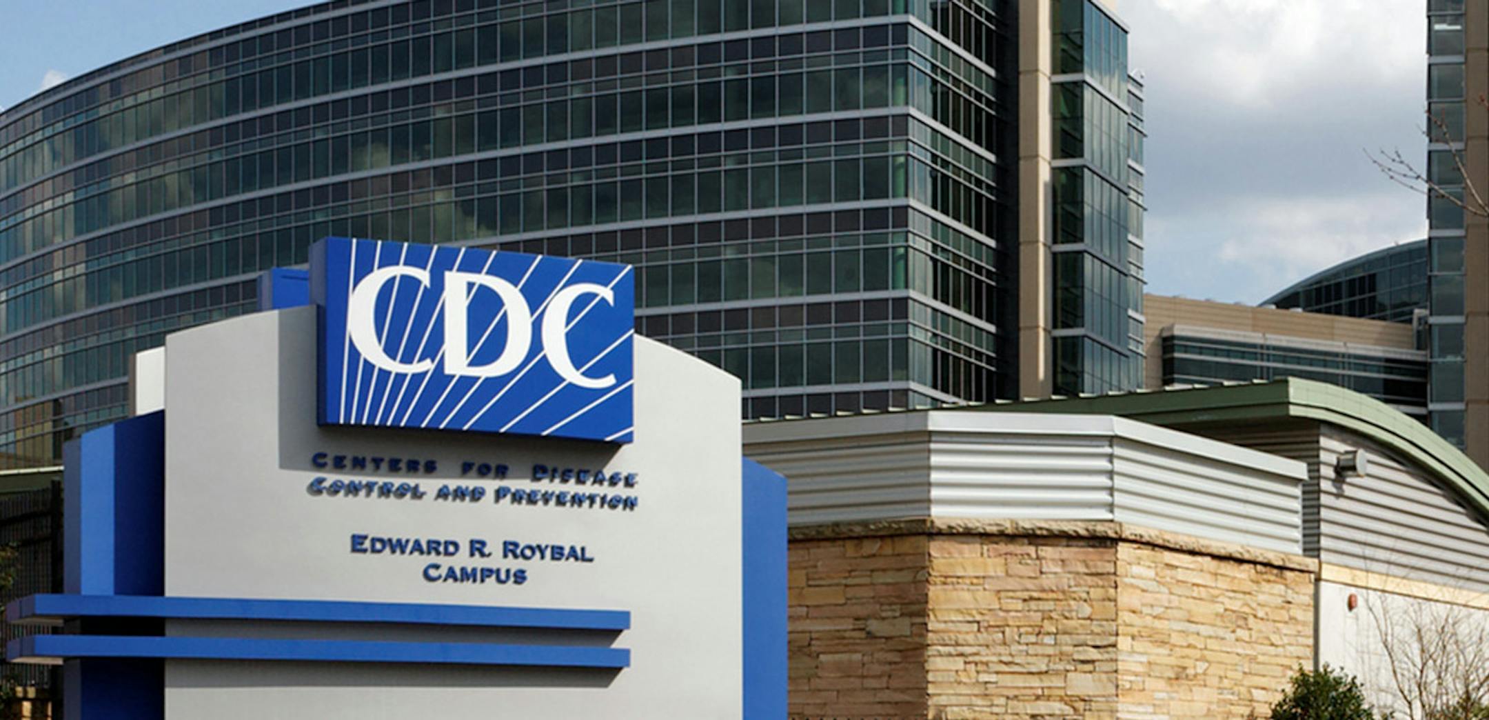 CDC Director Brenda Fitzgerald resigned Wednesday, amid reports she bought tobacco stocks after taking over the agency. (Dreamstime) ORG XMIT: 1222519
