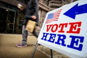 Star Tribune offers free unlimited online access during election
