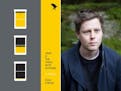 Graywolf Press's "Grief is the Thing With Feathers" a finalist for John Leonard Prize
