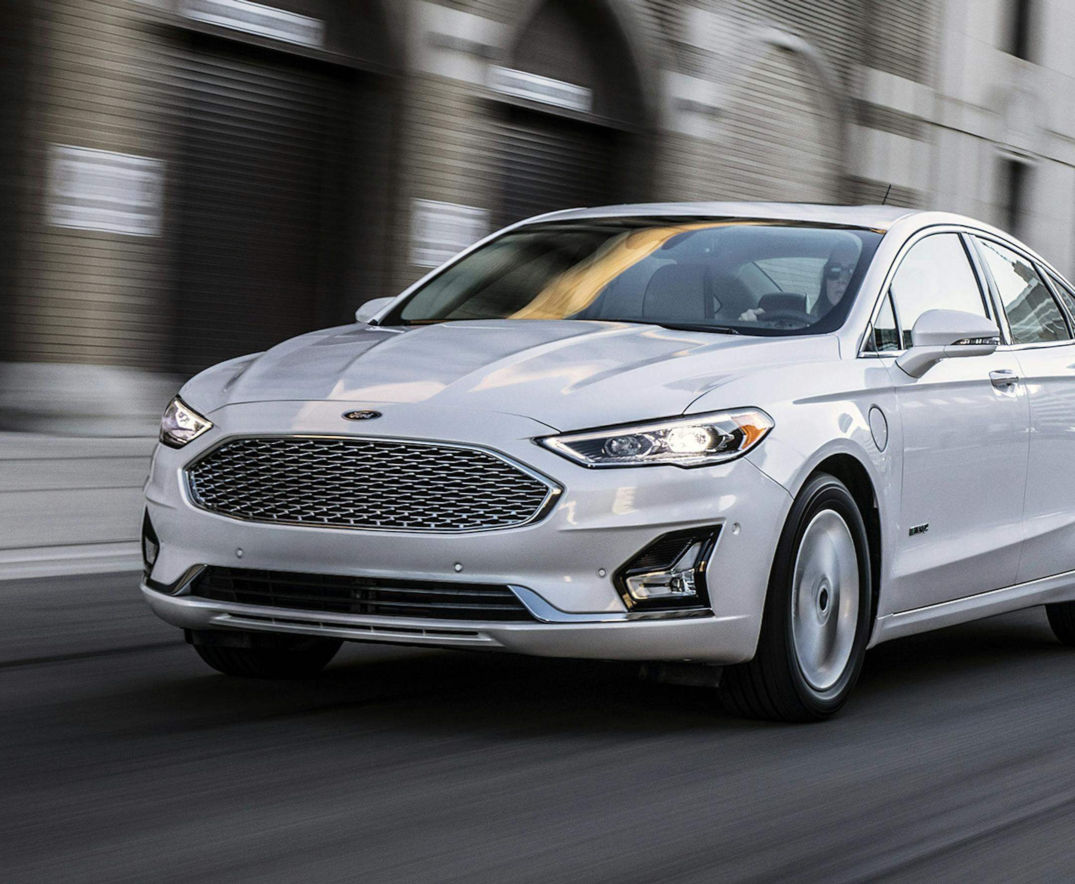 The 2020 Ford Fusion (FCA US LLC) ORG XMIT: 1803737
