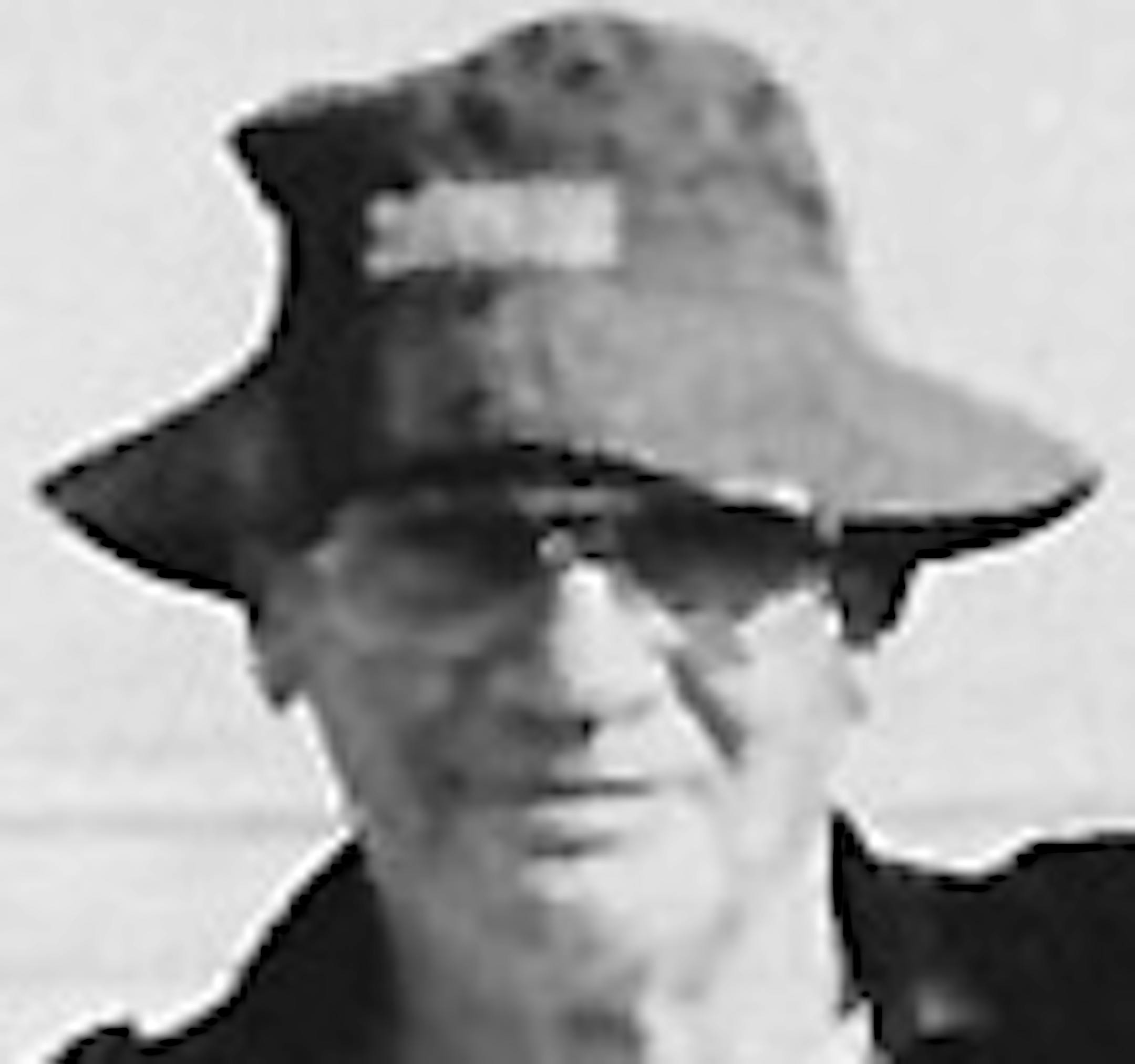 Ben Katz