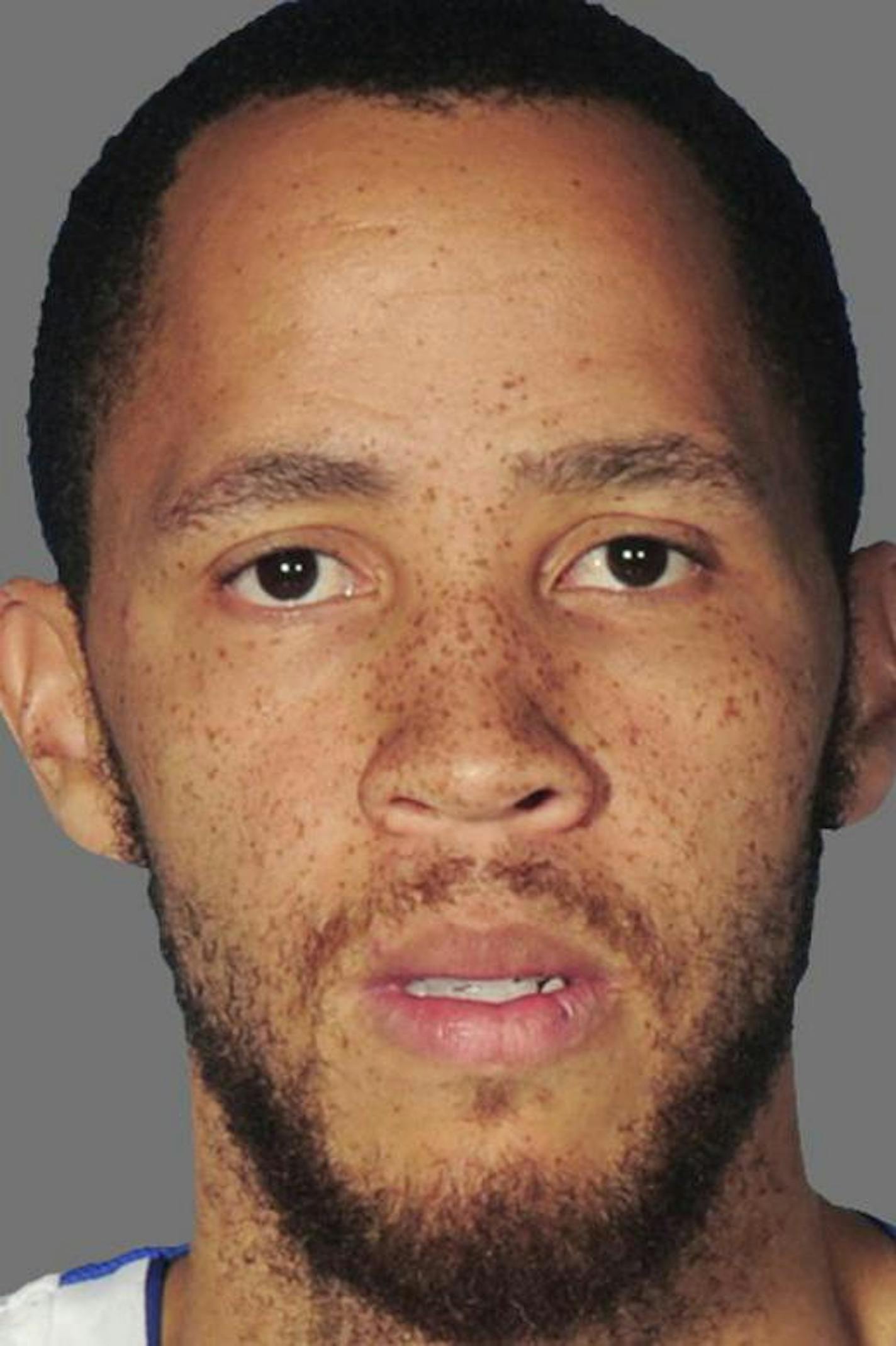 Tayshaun Prince