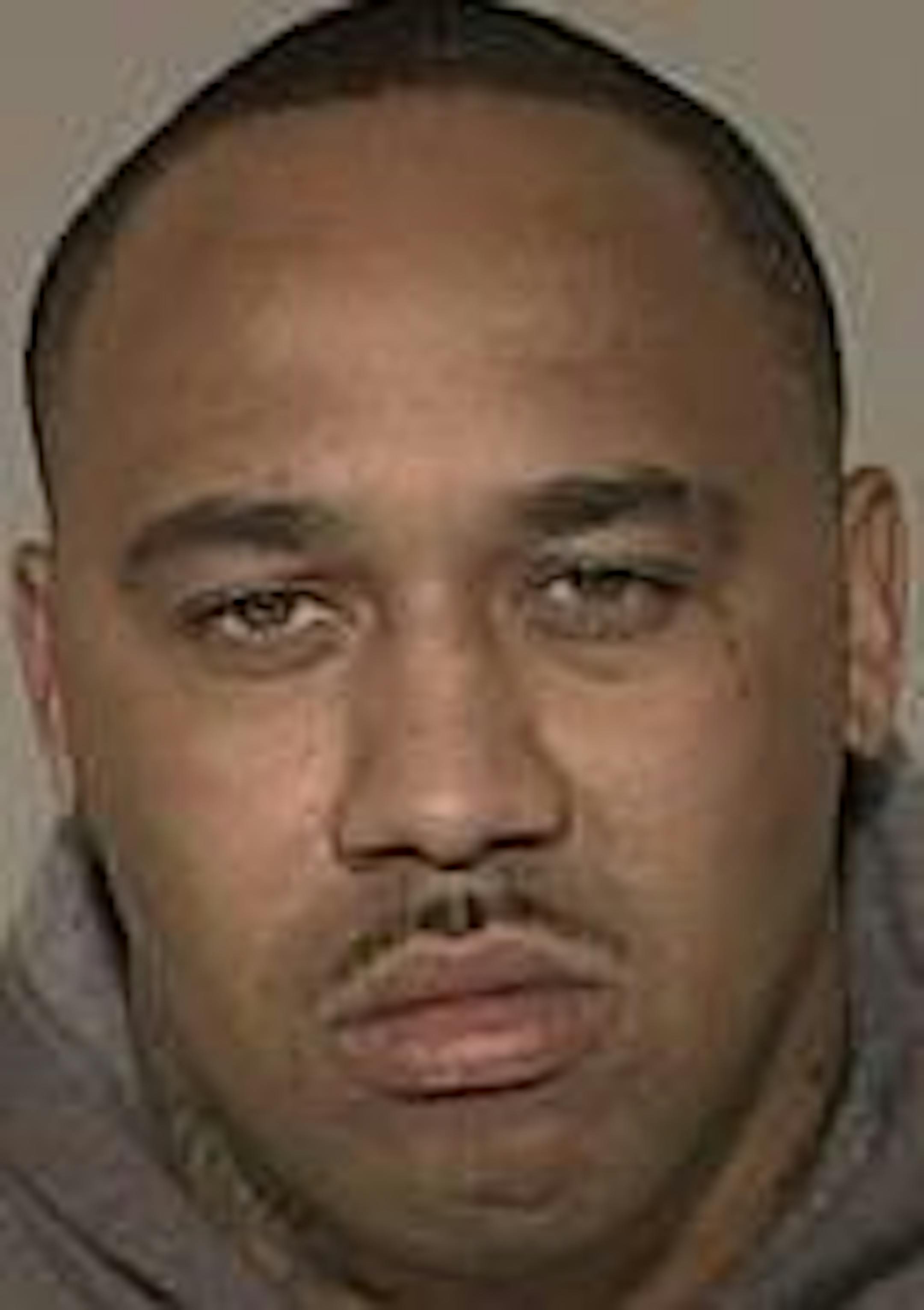 Jaime Edward McClellan