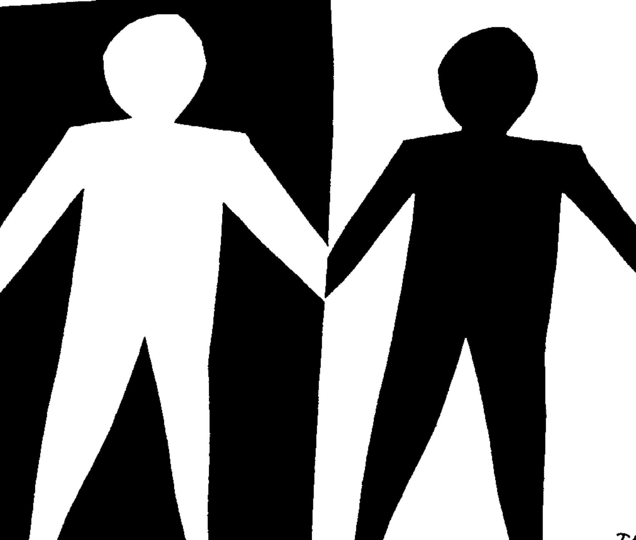 John Overmyer/NewsArt