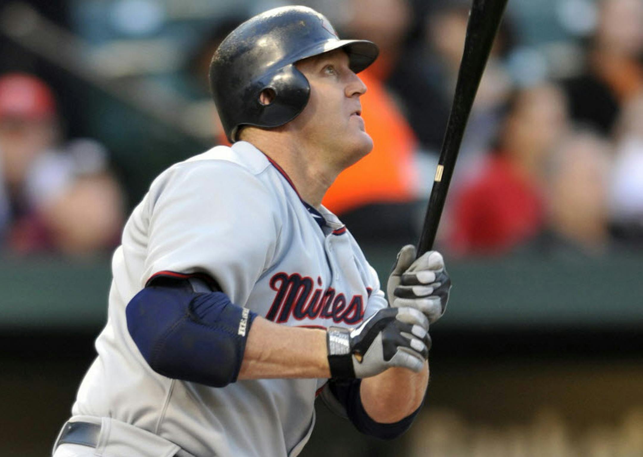 Jim Thome